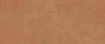 Керамогранит Retina Arancio 120x278