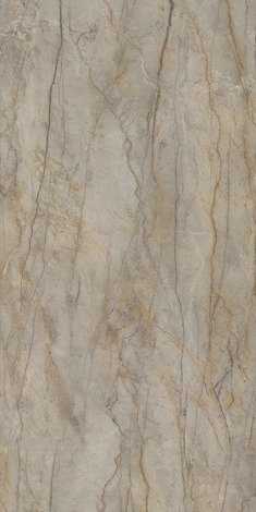 Керамогранит Silver Root Silk 162x324