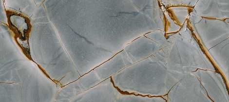 Керамогранит Blue Roma polished 120x270
