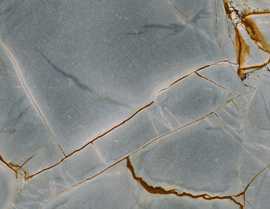 Керамогранит Blue Roma polished 120x270