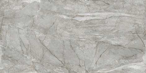 Керамогранит Aventus полированный 60x120