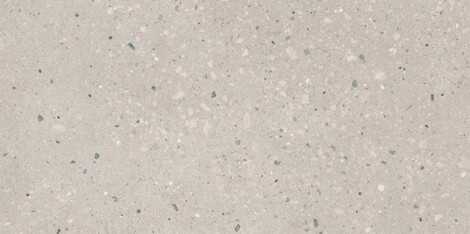 Керамогранит Vita Gris 60x120