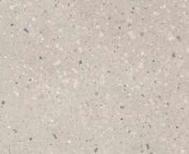 Керамогранит Vita Gris 60x120