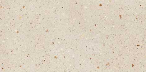 Керамогранит Vita Beige 60x120