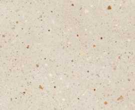 Керамогранит Vita Beige 60x120