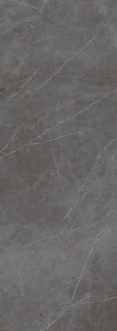 Керамогранит I Naturali Pietra Grey Naturale 5+ 162x324
