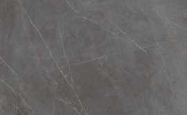 Керамогранит I Naturali Pietra Grey Naturale 5+ 162x324