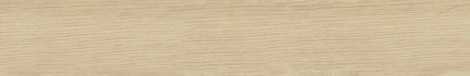 Керамогранит Orvena Cream 9,2x60