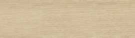 Керамогранит Orvena Cream 9,2x60