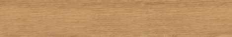 Керамогранит Orvena Beige 9,2x60