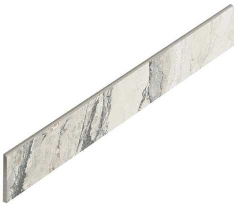 Плинтус Канова Сэнд 7,2x60