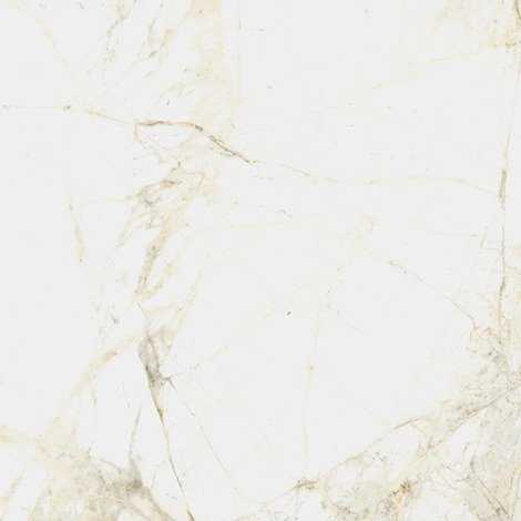Керамогранит Канова Уайт 60x60