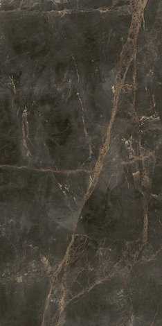 Керамогранит Канова Дарк 60x120