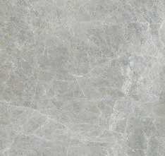 Керамогранит Канова Грэй 60x120