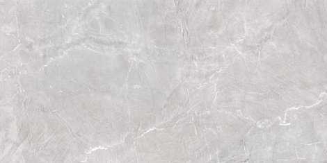 Керамогранит Terra Gray полированный 60x120