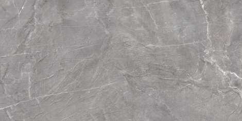 Керамогранит Terra Graphite полированный 60x120