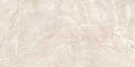 Керамогранит Terra Beige полированный 60x120