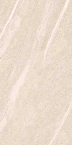 Керамогранит Nivea Beige Shapetouch 60x120