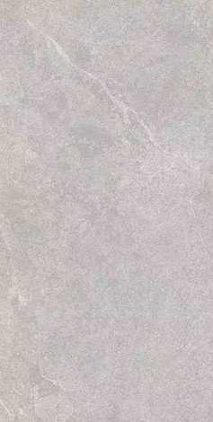 Керамогранит Santiago Matt 60x120