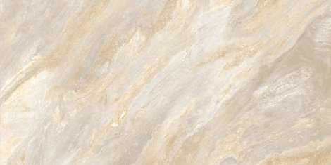 Керамогранит Sandrock полированный 60x120