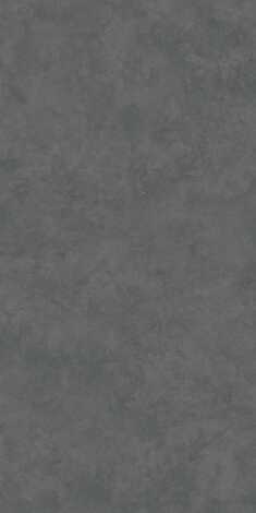 Керамогранит Necter Nero Slate Retro Slate 60x120