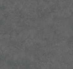 Керамогранит Necter Nero Slate Retro Slate 60x120