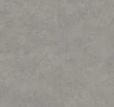 Керамогранит Necter Grigio Slate Retro Slate 60x120