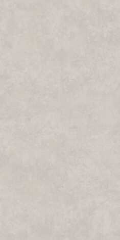 Керамогранит Necter Bianco Slate Retro Slate 60x120