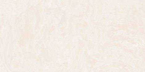 Керамогранит LiquidSilk Слоновая Кость Матовый 60x120