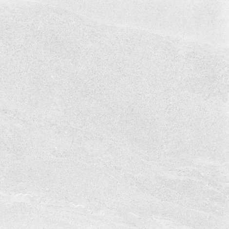 Керамогранит Beton Majestic White белый Матовый 60x60