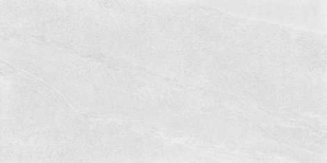 Керамогранит Beton Majestic White белый Матовый 60x120