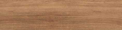 Керамогранит Select Wood светло-коричневый ректификат 21,8x89,8