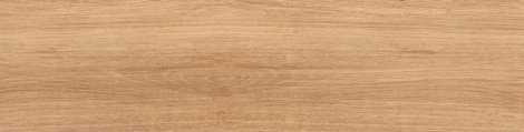 Керамогранит Select Wood бежевый ректификат 21,8x89,8
