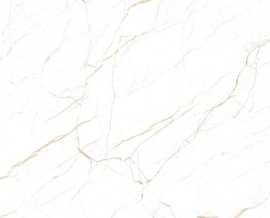 Керамогранит Statuario Oro 120x278