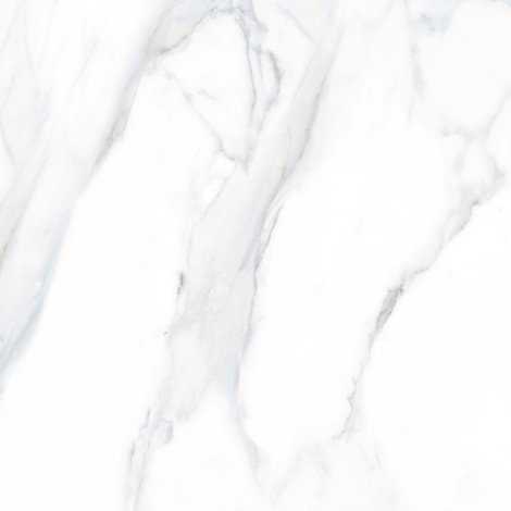 Керамогранит Stefano White 80x80