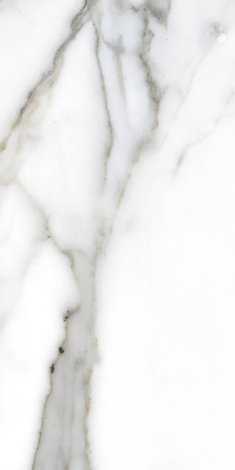 Керамогранит Stefano White 60x120