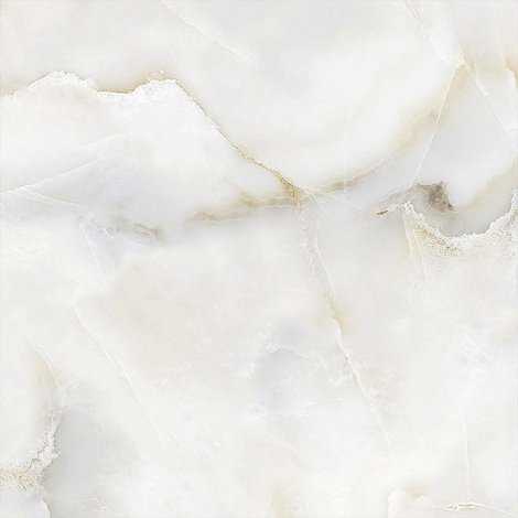 Керамогранит Onyx Smoke Blue Sugar 60x60