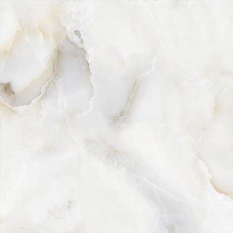 Керамогранит Onyx Smoke Blue Glossy 60x60