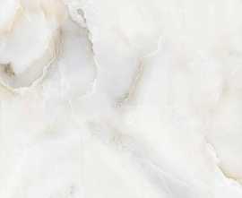 Керамогранит Onyx Smoke Blue Glossy 60x60