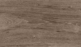 Керамогранит Baikal brown PG 02 20x60