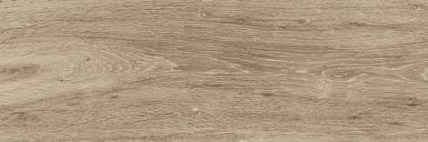 Керамогранит Baikal beige PG 01 20x60