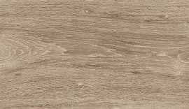 Керамогранит Baikal beige PG 01 20x60