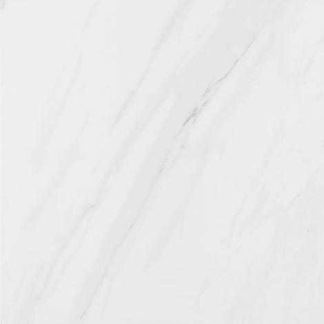 Керамогранит Lenci Blanco Leviglass 90x90