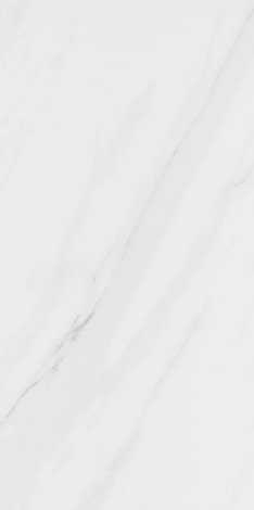 Керамогранит Lenci Blanco Leviglass 75x150