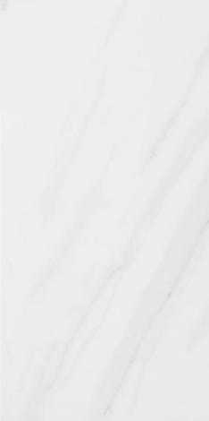 Керамогранит Lenci Blanco Leviglass 30x60