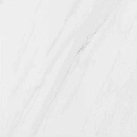 Керамогранит Lenci Blanco Compacglass 60x60