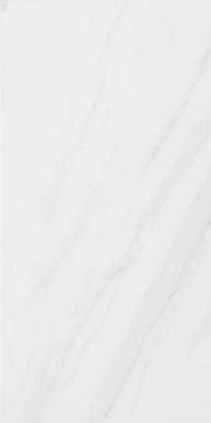 Керамогранит Lenci Blanco Compacglass 60x120