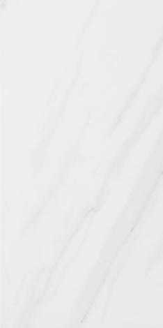 Керамогранит Lenci Blanco Compacglass 45x90