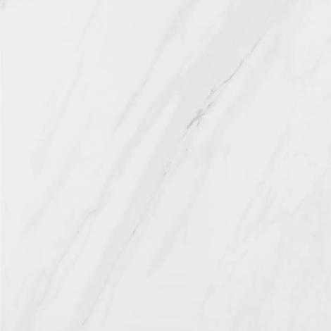 Керамогранит Lenci Blanco Compacglass 120x120
