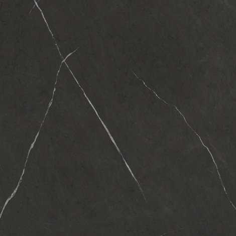 Керамогранит Apreggio Nero Matt 160x160